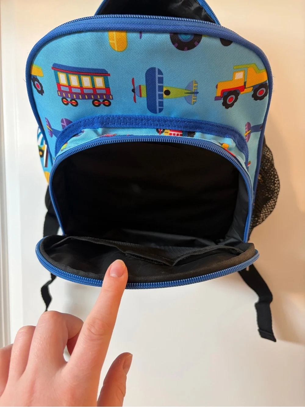 Kids Wildkin 12” Backpack